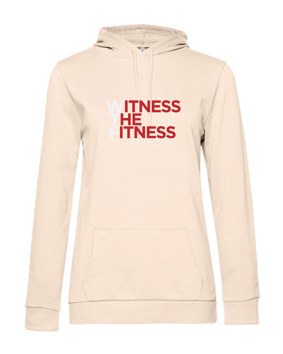 bundle-src:https://cdn.shopify.com/s/files/1/0946/1078/4639/files/WW04W_P_BC_305_01.jpg?v=1773217311