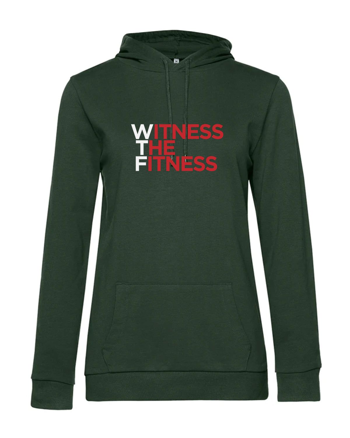 bundle-src:https://cdn.shopify.com/s/files/1/0946/1078/4639/files/WW04W_P_BC_882_01.jpg?v=1773217311