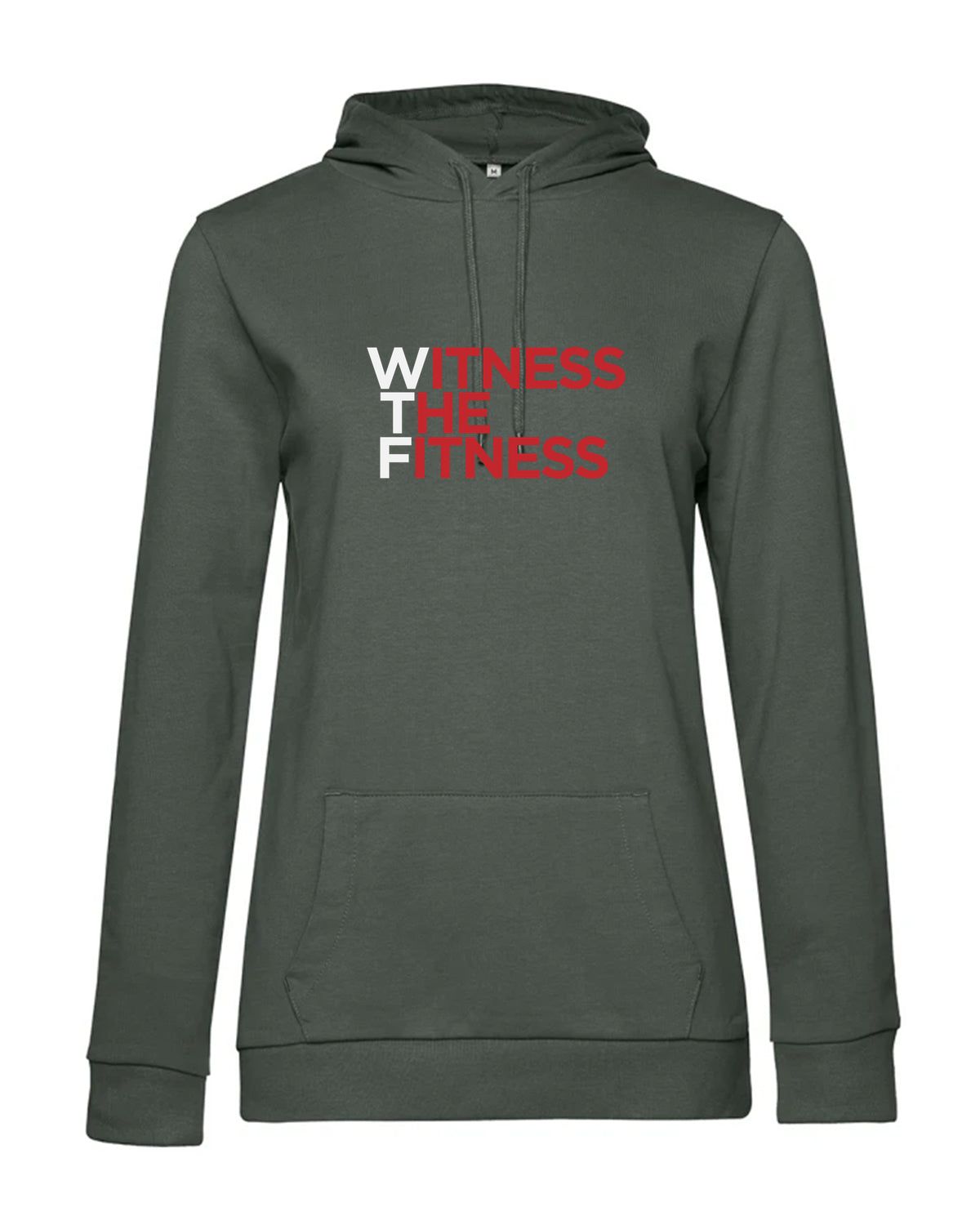 bundle-src:https://cdn.shopify.com/s/files/1/0946/1078/4639/files/WW04W_P_BC_551_01.jpg?v=1773217311