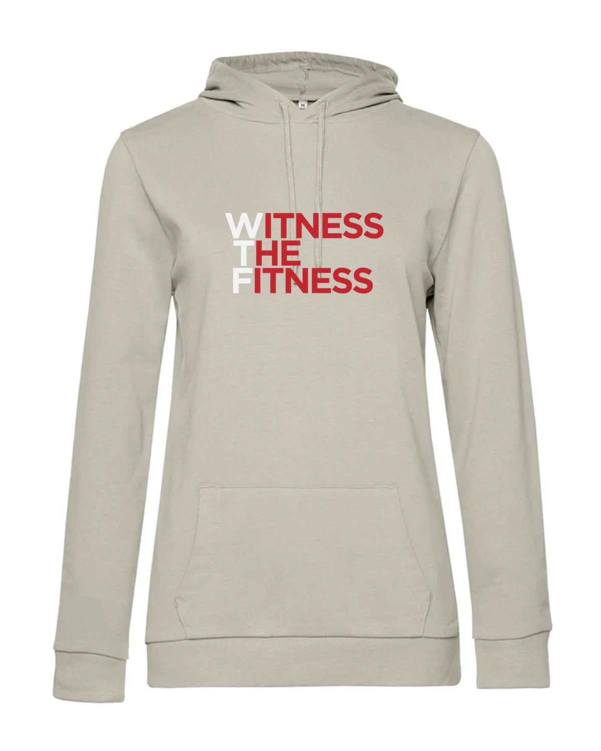 bundle-src:https://cdn.shopify.com/s/files/1/0946/1078/4639/files/WW04W_P_BC_672_01.jpg?v=1773217311