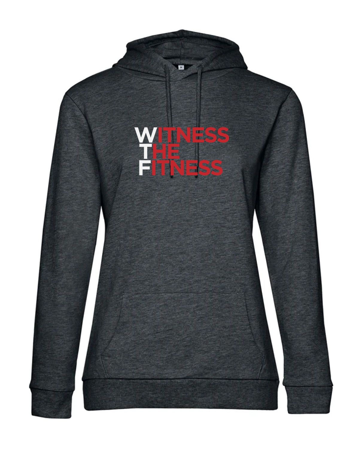 bundle-src:https://cdn.shopify.com/s/files/1/0946/1078/4639/files/WW04W_P_BC_625_01.jpg?v=1773217311