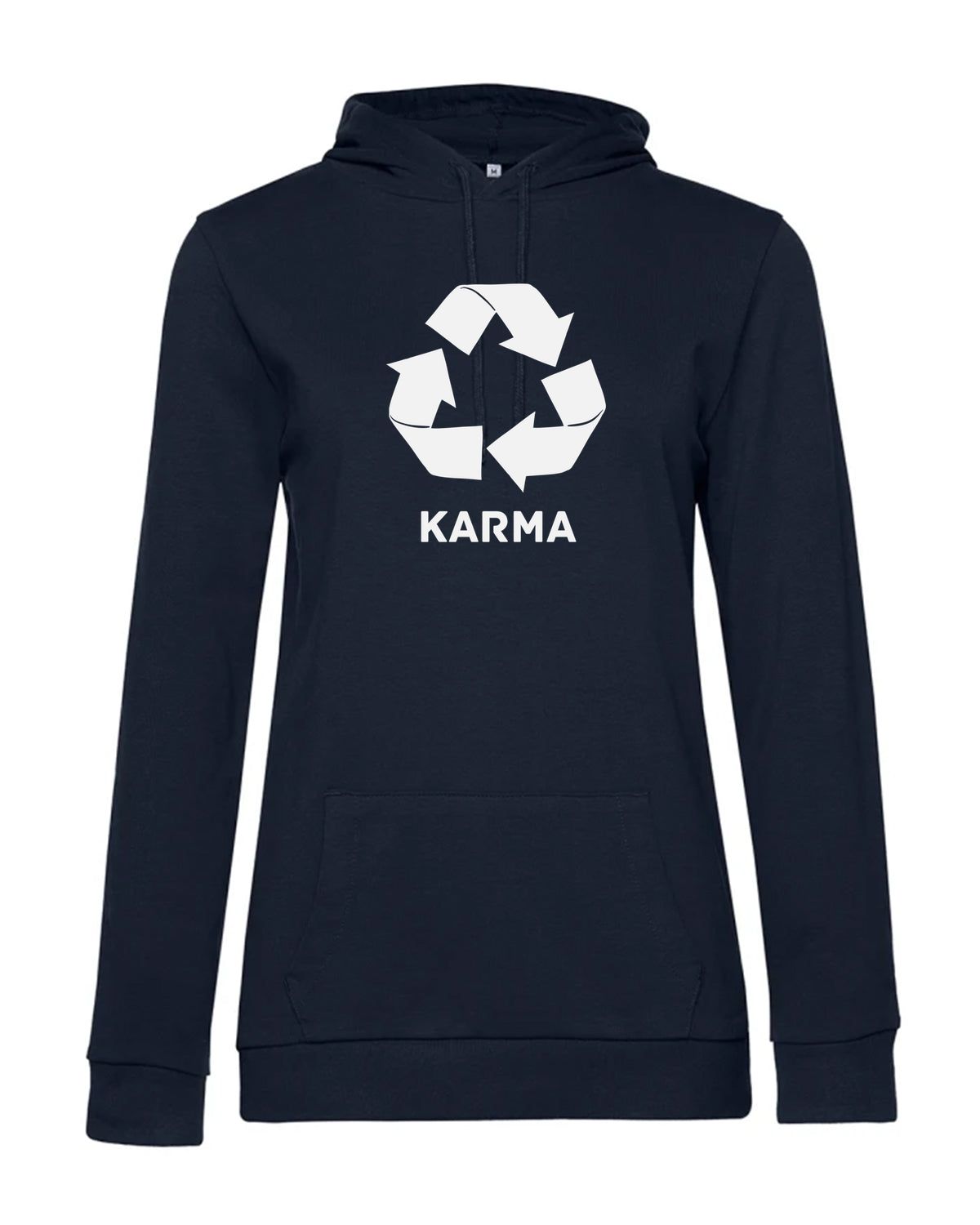 bundle-src:https://cdn.shopify.com/s/files/1/0946/1078/4639/files/WW04W_P_BC_006_01.jpg?v=1773217311