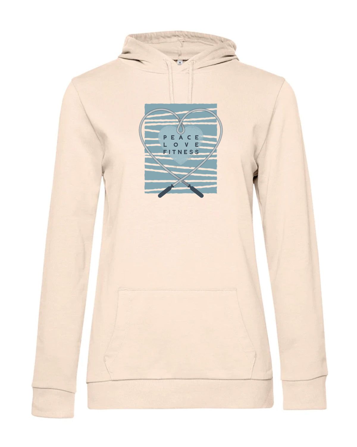 bundle-src:https://cdn.shopify.com/s/files/1/0946/1078/4639/files/WW04W_P_BC_305_01.jpg?v=1773217311