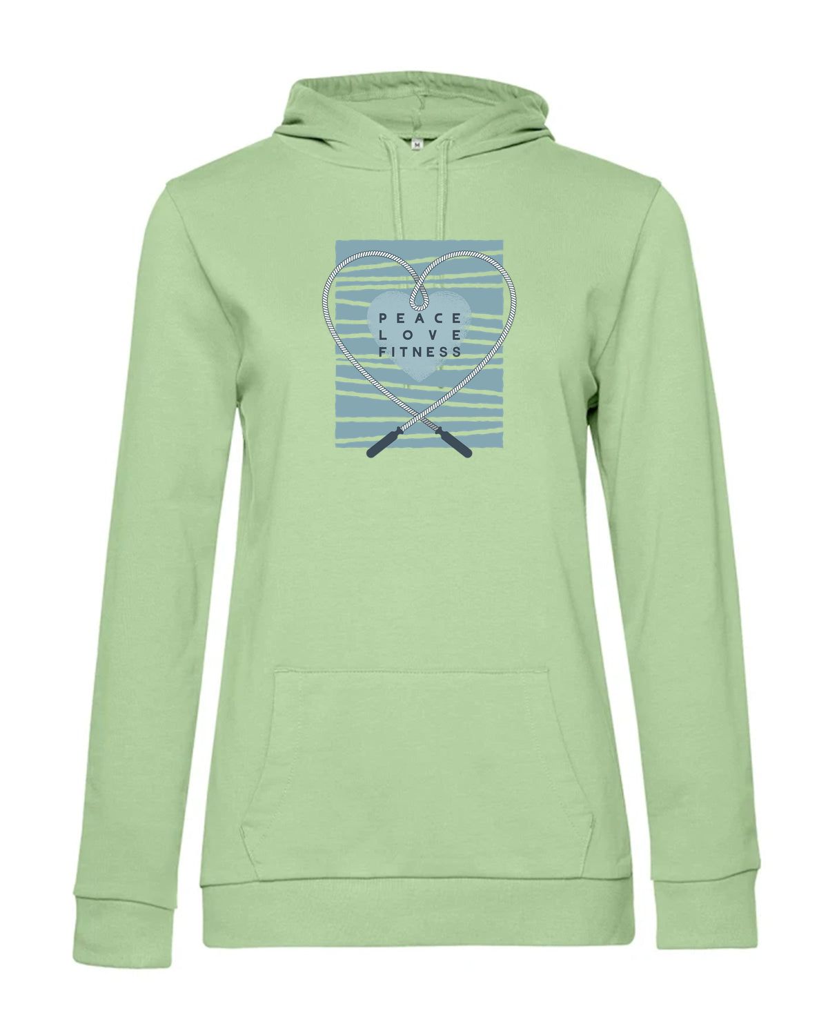 bundle-src:https://cdn.shopify.com/s/files/1/0946/1078/4639/files/WW04W_P_BC_503_01.jpg?v=1773217311