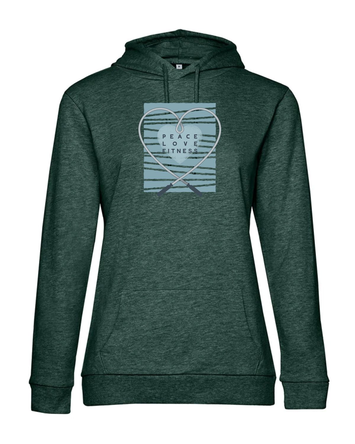 bundle-src:https://cdn.shopify.com/s/files/1/0946/1078/4639/files/WW04W_P_BC_618_01.jpg?v=1773217311