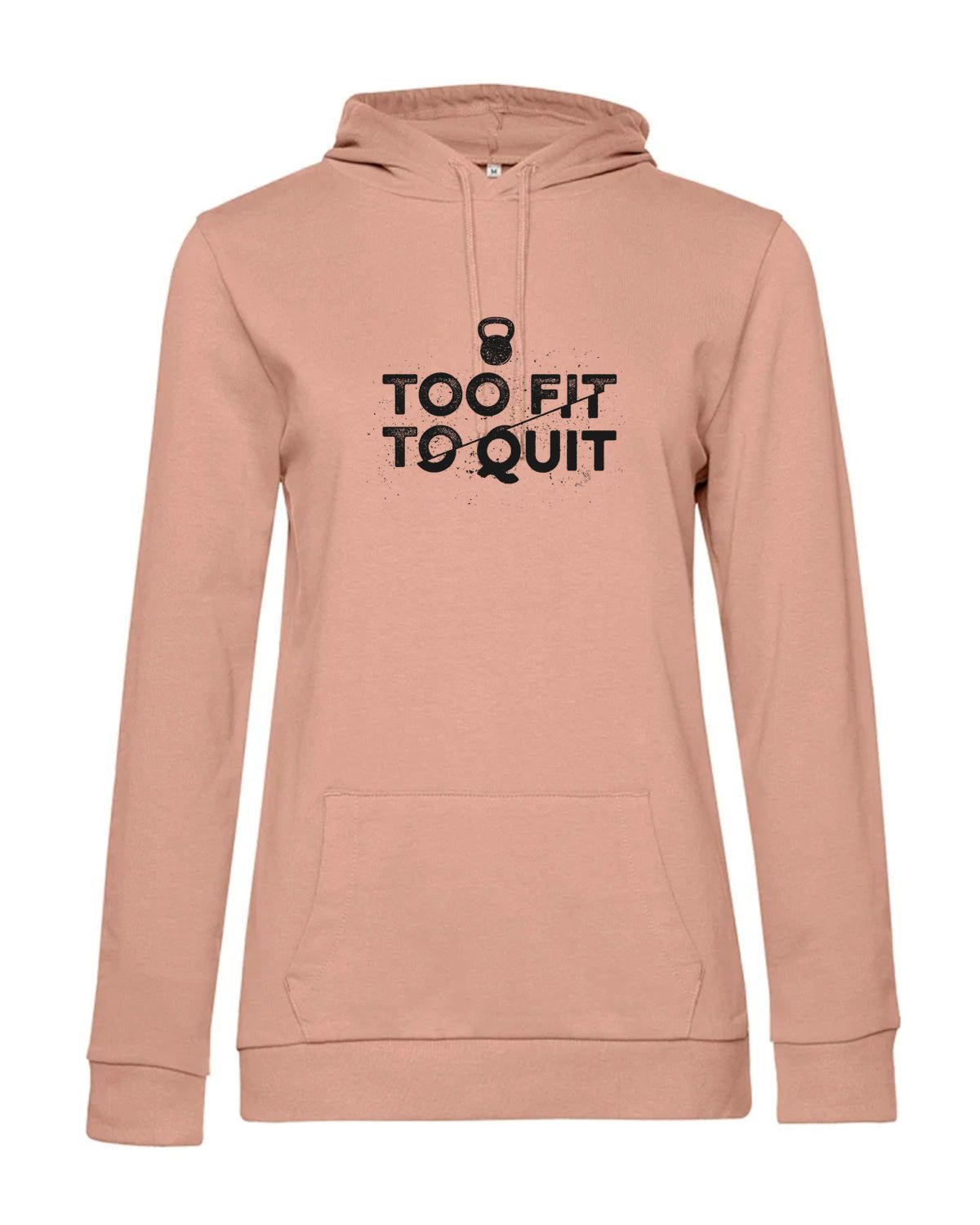 bundle-src:https://cdn.shopify.com/s/files/1/0946/1078/4639/files/WW04W_P_BC_307_01.jpg?v=1773217311