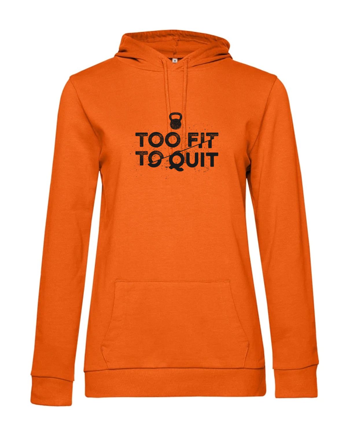 bundle-src:https://cdn.shopify.com/s/files/1/0946/1078/4639/files/WW04W_P_BC_233_01.jpg?v=1773217311