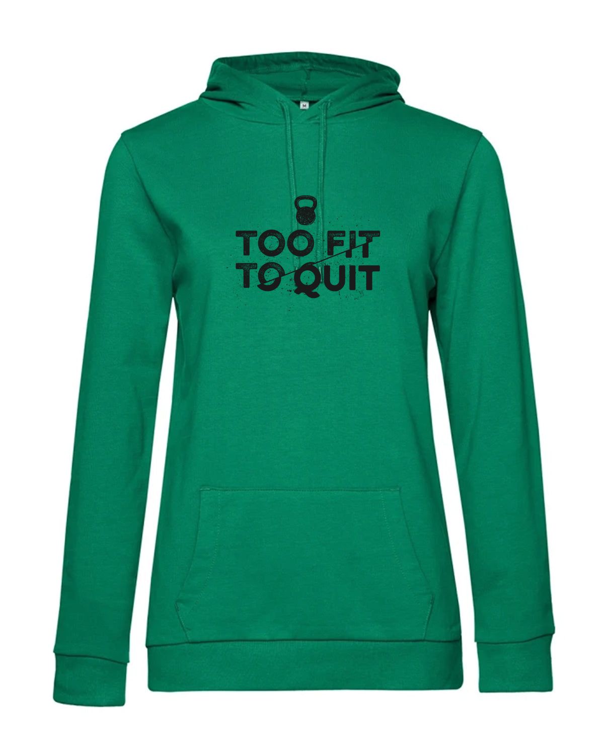 bundle-src:https://cdn.shopify.com/s/files/1/0946/1078/4639/files/WW04W_P_BC_520_01.jpg?v=1773217311