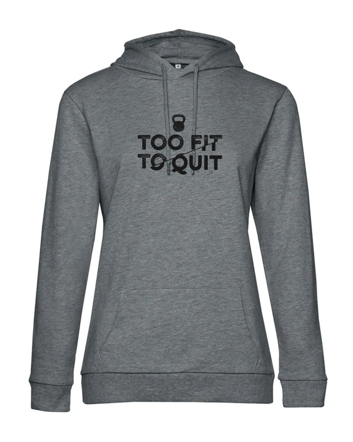 bundle-src:https://cdn.shopify.com/s/files/1/0946/1078/4639/files/WW04W_P_BC_623_01.jpg?v=1773217311