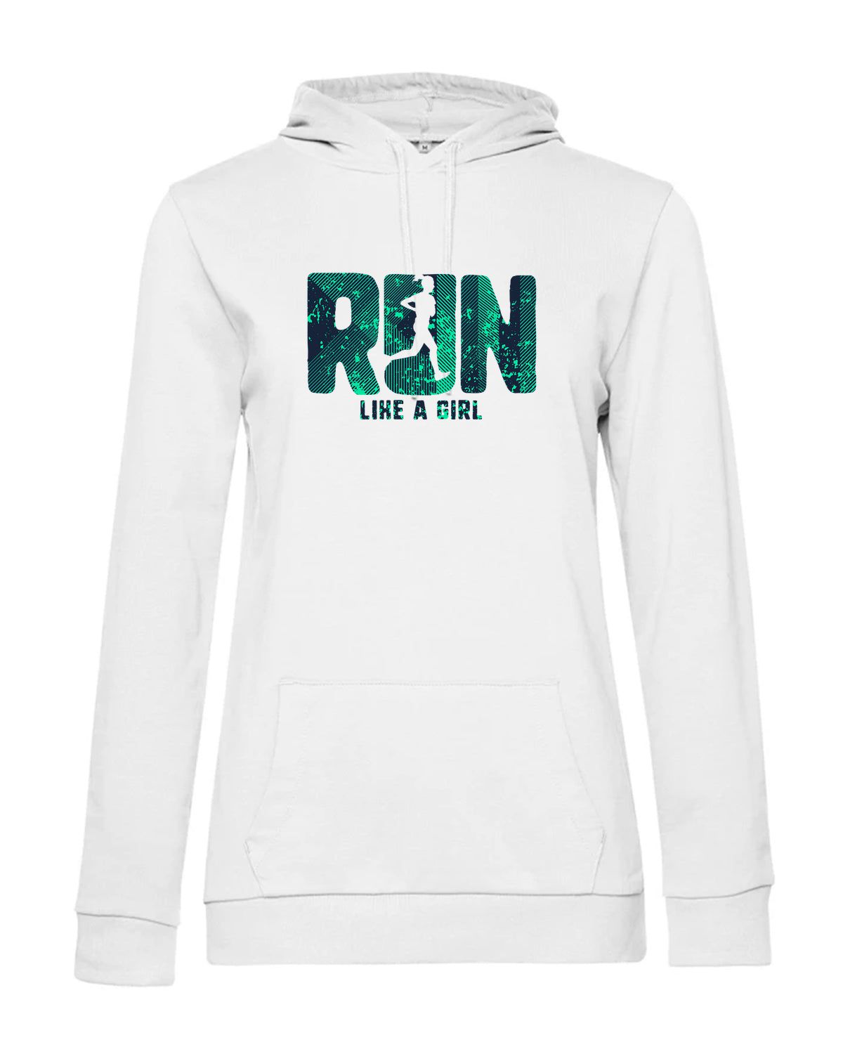 bundle-src:https://cdn.shopify.com/s/files/1/0946/1078/4639/files/WW04W_P_BC_001_01_8d2ad7f2-3bcf-4b40-aae0-021056d3f92c_2048x2048.jpg?v=1773217311