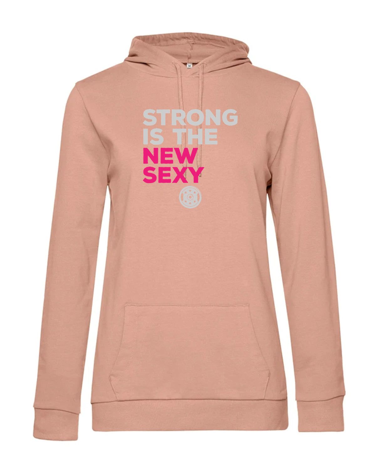 bundle-src:https://cdn.shopify.com/s/files/1/0946/1078/4639/files/WW04W_P_BC_307_01.jpg?v=1773217311