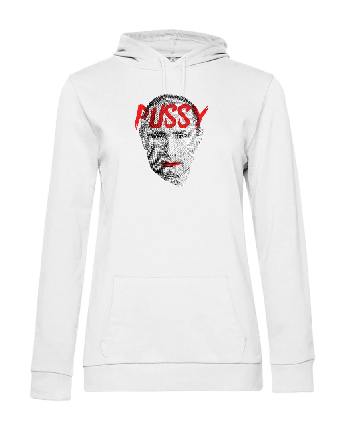 bundle-src:https://cdn.shopify.com/s/files/1/0946/1078/4639/files/WW04W_P_BC_001_01_8d2ad7f2-3bcf-4b40-aae0-021056d3f92c_2048x2048.jpg?v=1773217311