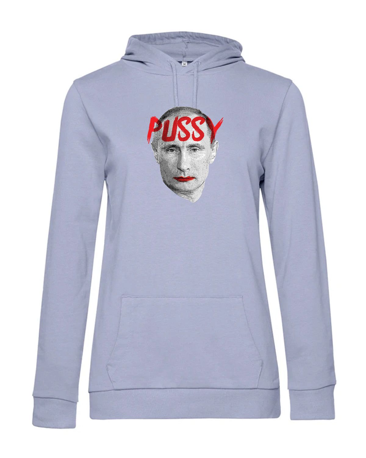 bundle-src:https://cdn.shopify.com/s/files/1/0946/1078/4639/files/WW04W_P_BC_339_01.jpg?v=1773217311