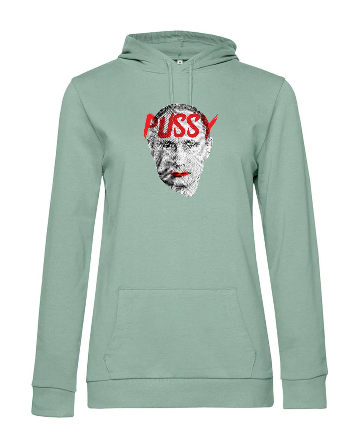 bundle-src:https://cdn.shopify.com/s/files/1/0946/1078/4639/files/WW04W_P_BC_502_01.jpg?v=1773217311