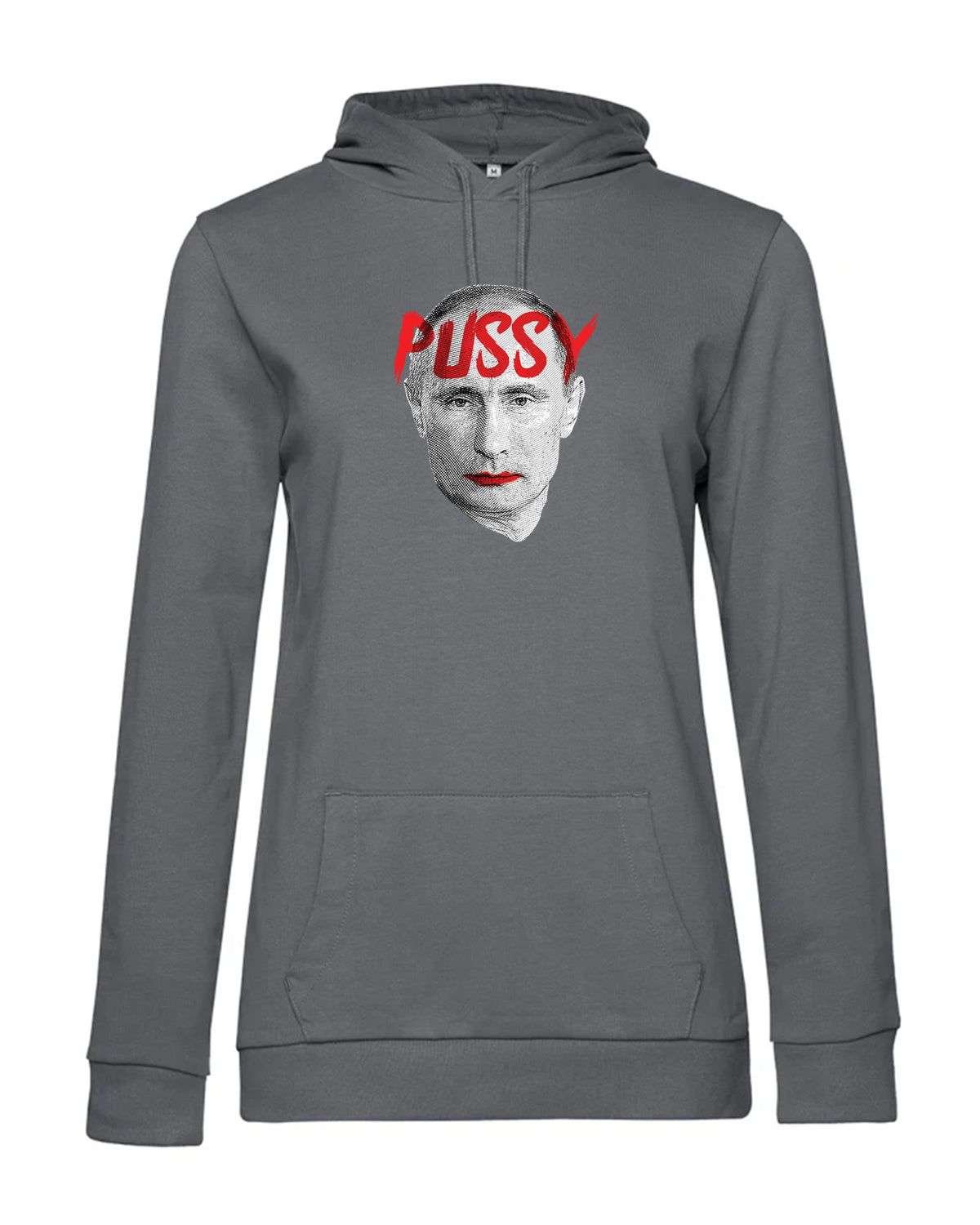 bundle-src:https://cdn.shopify.com/s/files/1/0946/1078/4639/files/WW04W_P_BC_665_01.jpg?v=1773217311