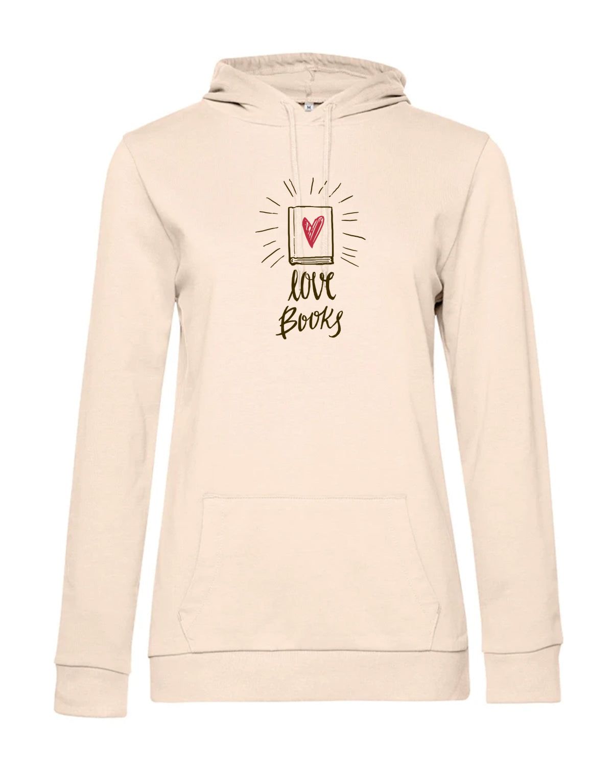 bundle-src:https://cdn.shopify.com/s/files/1/0946/1078/4639/files/WW04W_P_BC_305_01.jpg?v=1773217311