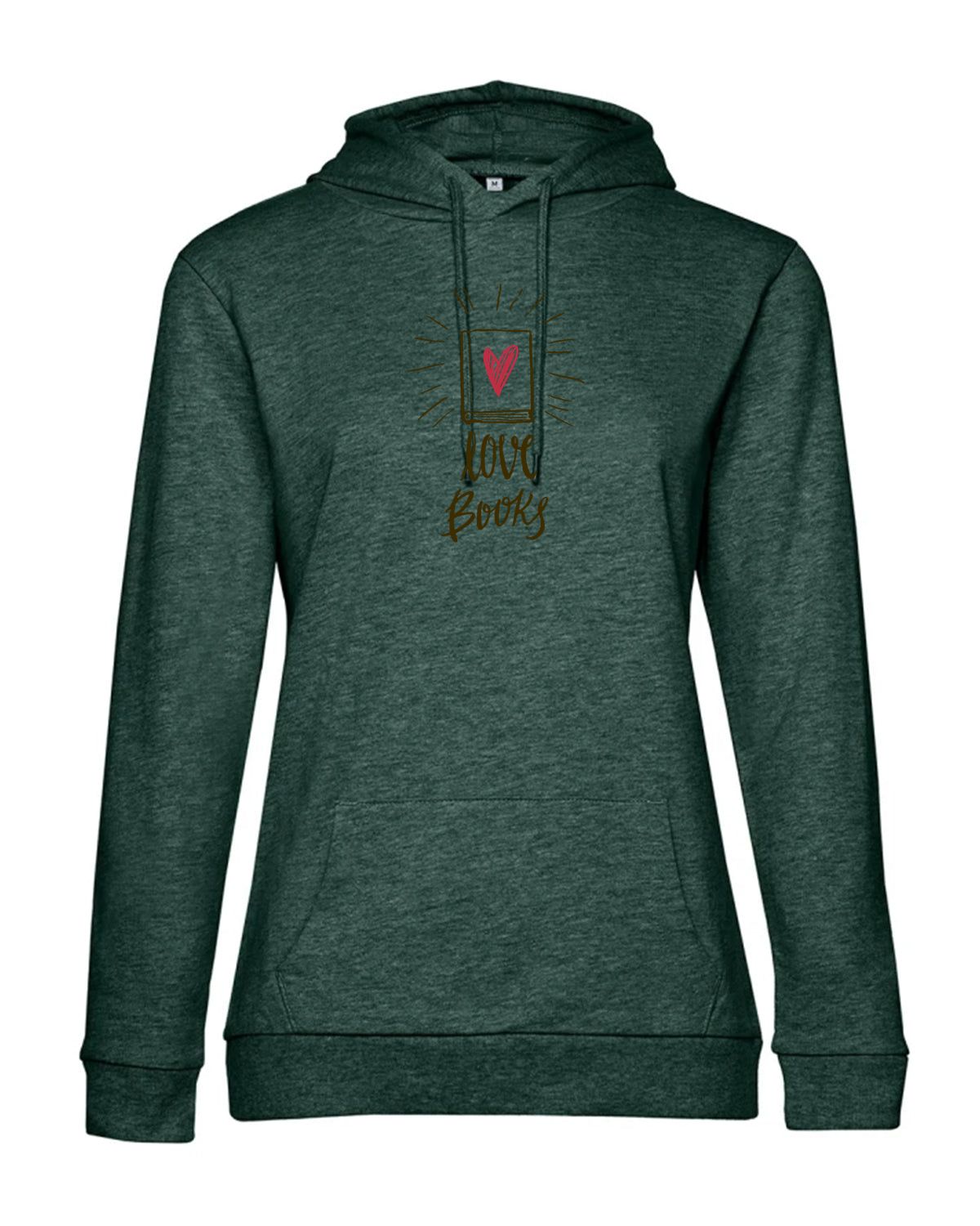 bundle-src:https://cdn.shopify.com/s/files/1/0946/1078/4639/files/WW04W_P_BC_618_01.jpg?v=1773217311