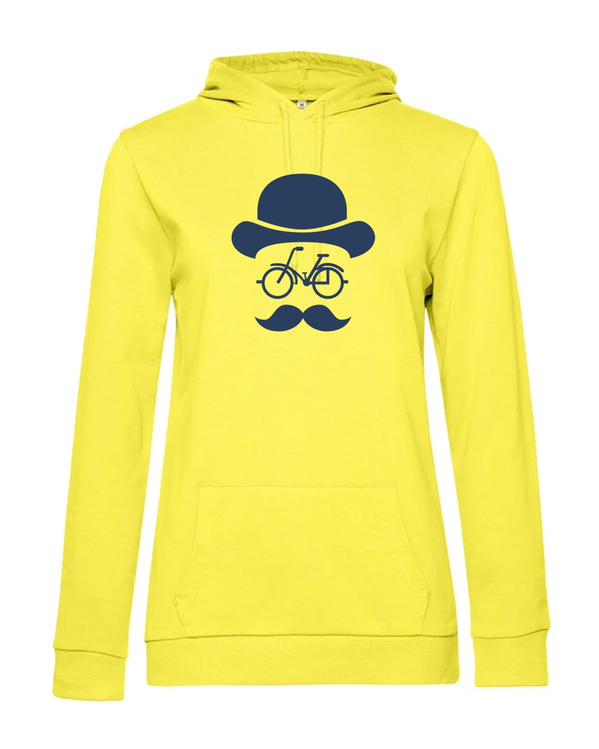 bundle-src:https://cdn.shopify.com/s/files/1/0946/1078/4639/files/WW04W_P_BC_201_01.jpg?v=1773217311