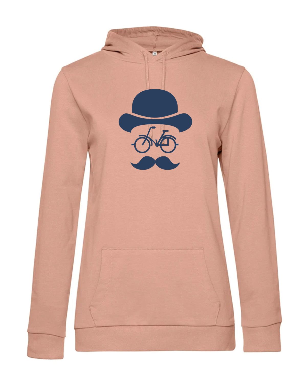 bundle-src:https://cdn.shopify.com/s/files/1/0946/1078/4639/files/WW04W_P_BC_307_01.jpg?v=1773217311