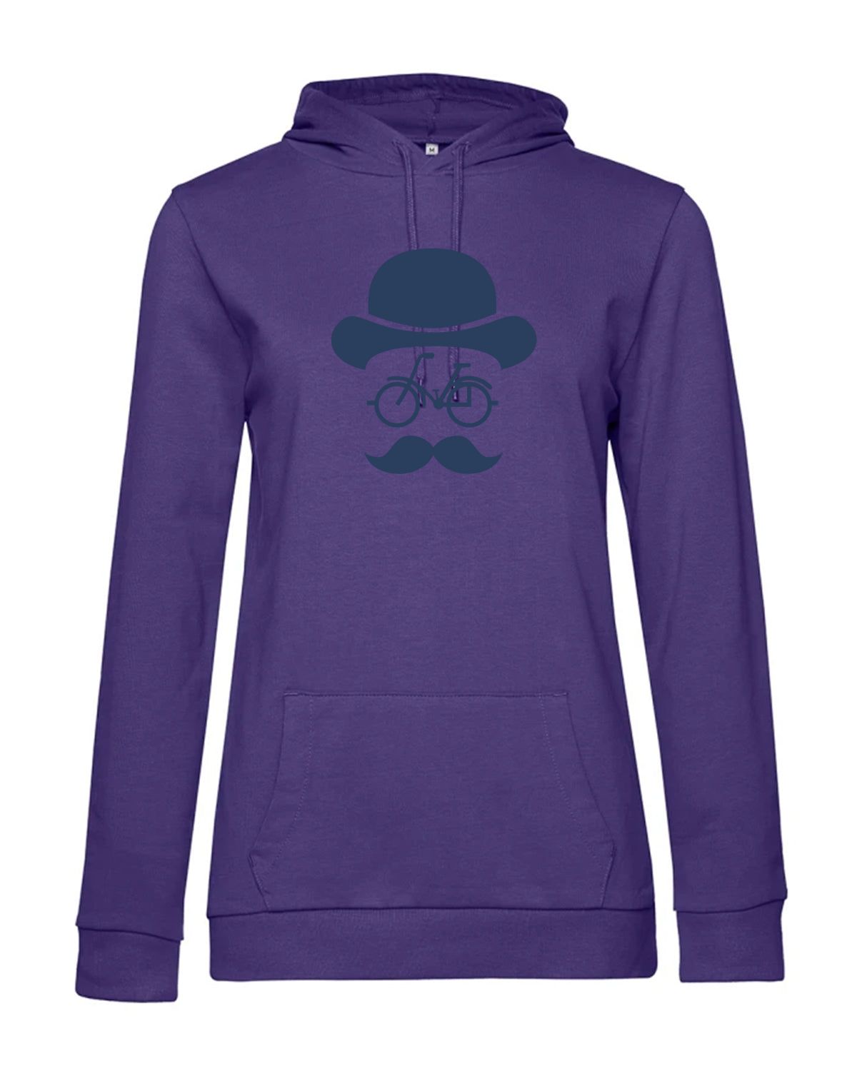 bundle-src:https://cdn.shopify.com/s/files/1/0946/1078/4639/files/WW04W_P_BC_351_01.jpg?v=1773217311