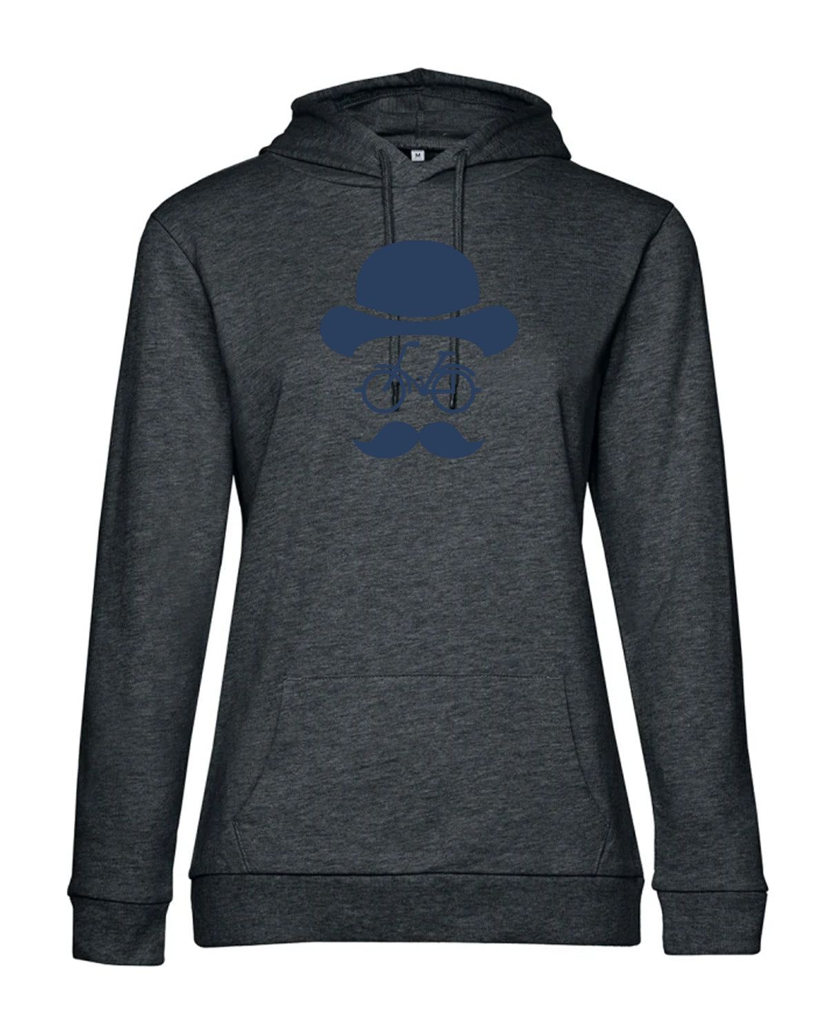 bundle-src:https://cdn.shopify.com/s/files/1/0946/1078/4639/files/WW04W_P_BC_625_01.jpg?v=1773217311