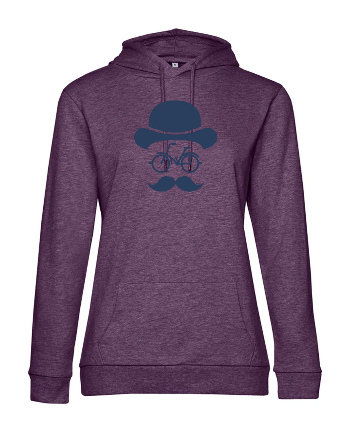 bundle-src:https://cdn.shopify.com/s/files/1/0946/1078/4639/files/WW04W_P_BC_616_01.jpg?v=1773217311