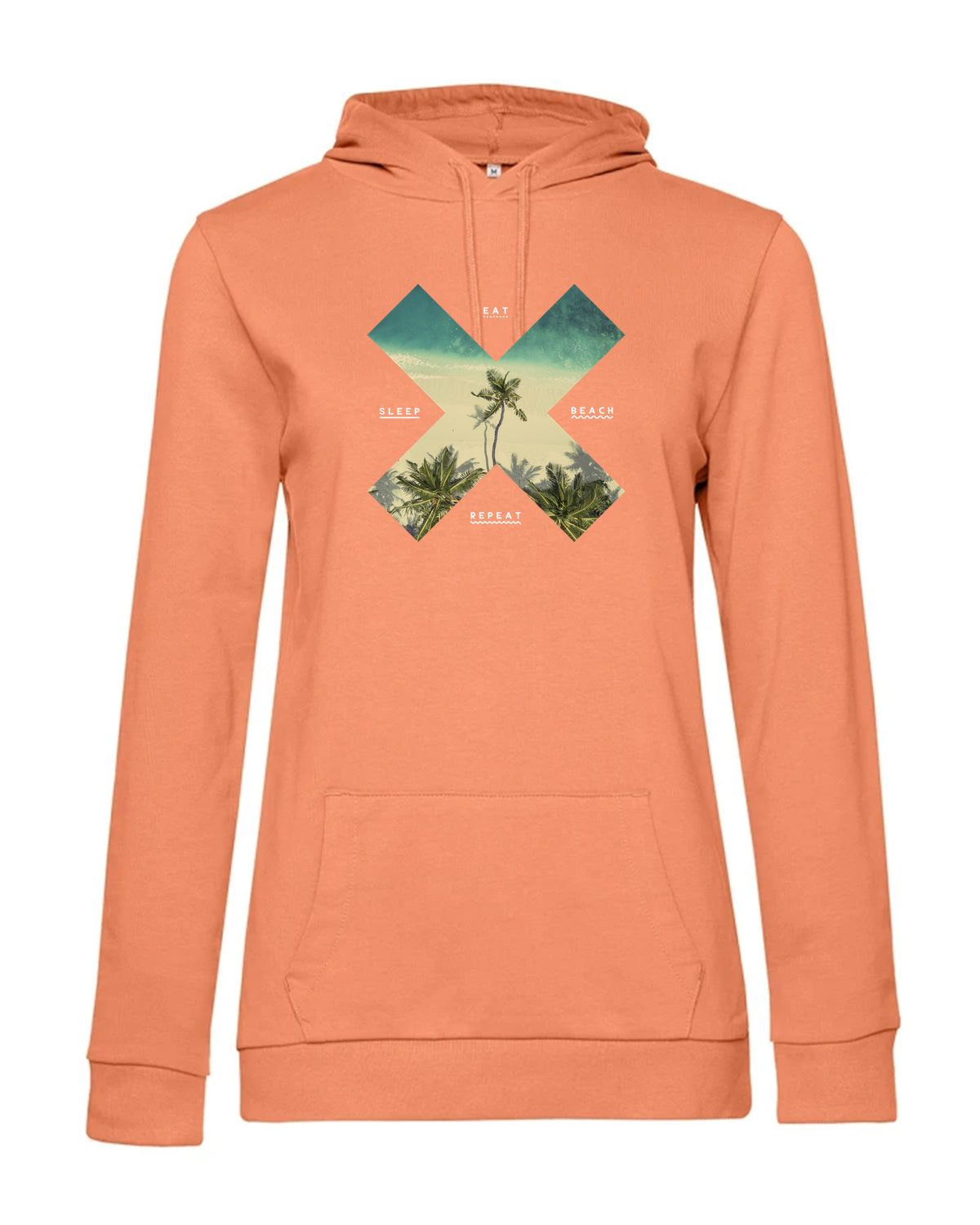 bundle-src:https://cdn.shopify.com/s/files/1/0946/1078/4639/files/WW04W_P_BC_255_01.jpg?v=1773217311