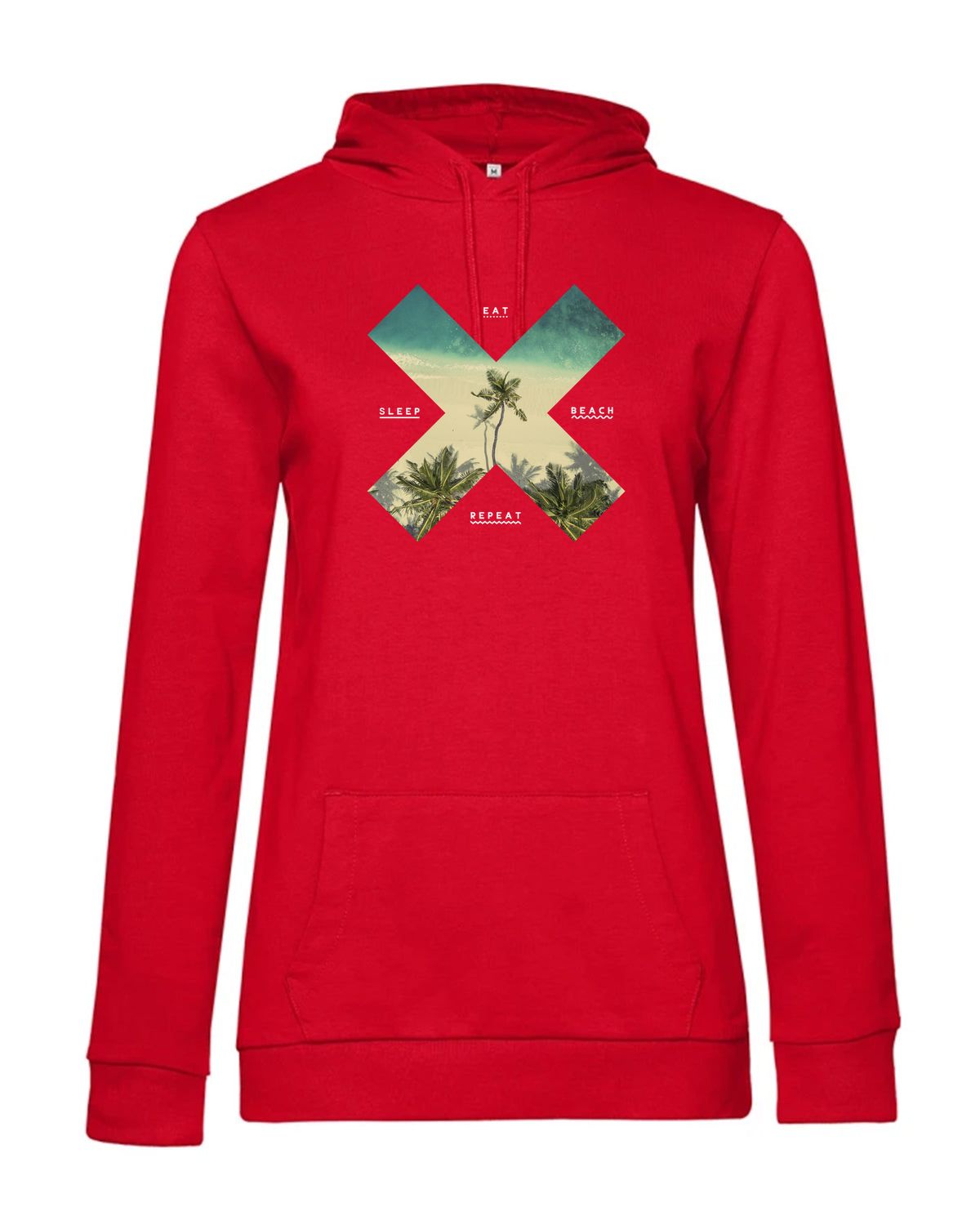 bundle-src:https://cdn.shopify.com/s/files/1/0946/1078/4639/files/WW04W_P_BC_004_01.jpg?v=1773217311