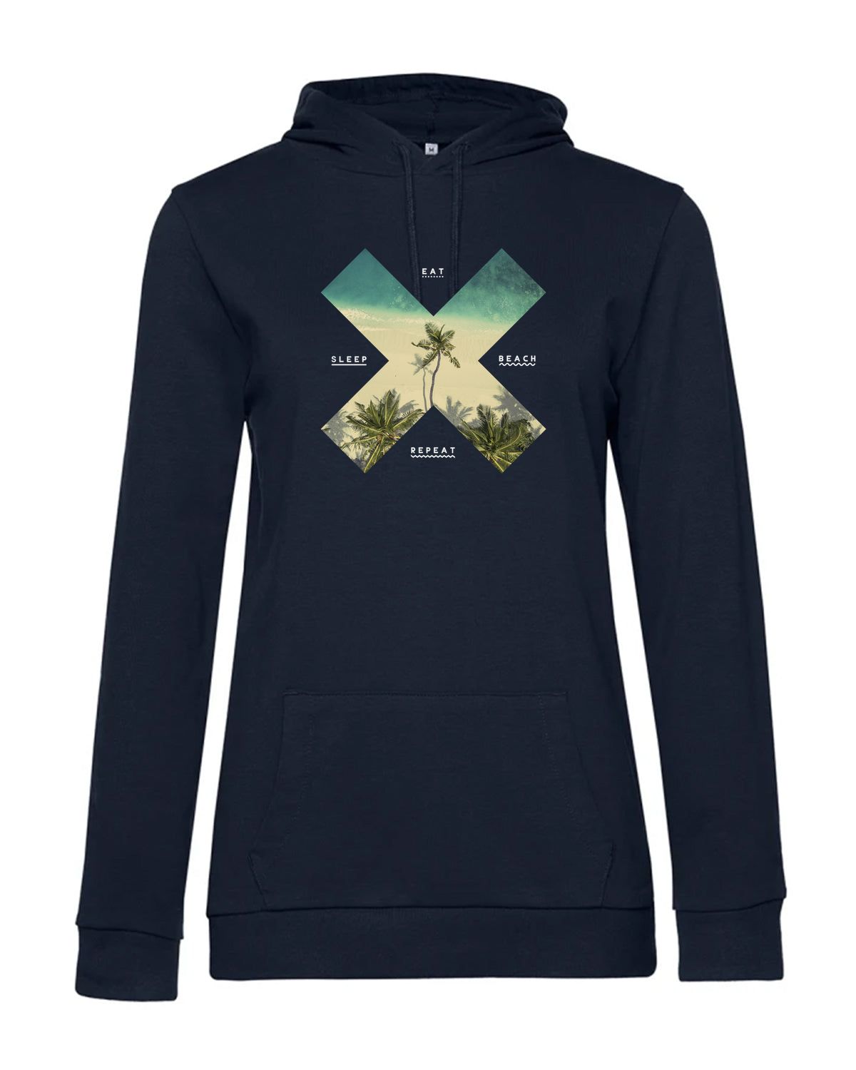 bundle-src:https://cdn.shopify.com/s/files/1/0946/1078/4639/files/WW04W_P_BC_006_01.jpg?v=1773217311