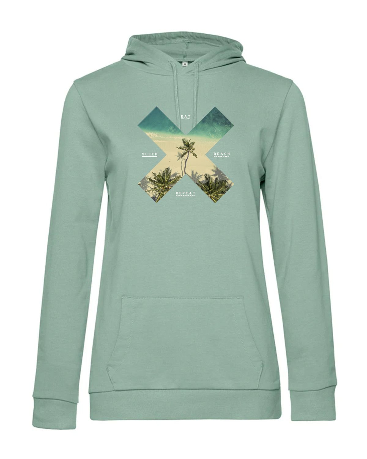 bundle-src:https://cdn.shopify.com/s/files/1/0946/1078/4639/files/WW04W_P_BC_502_01.jpg?v=1773217311