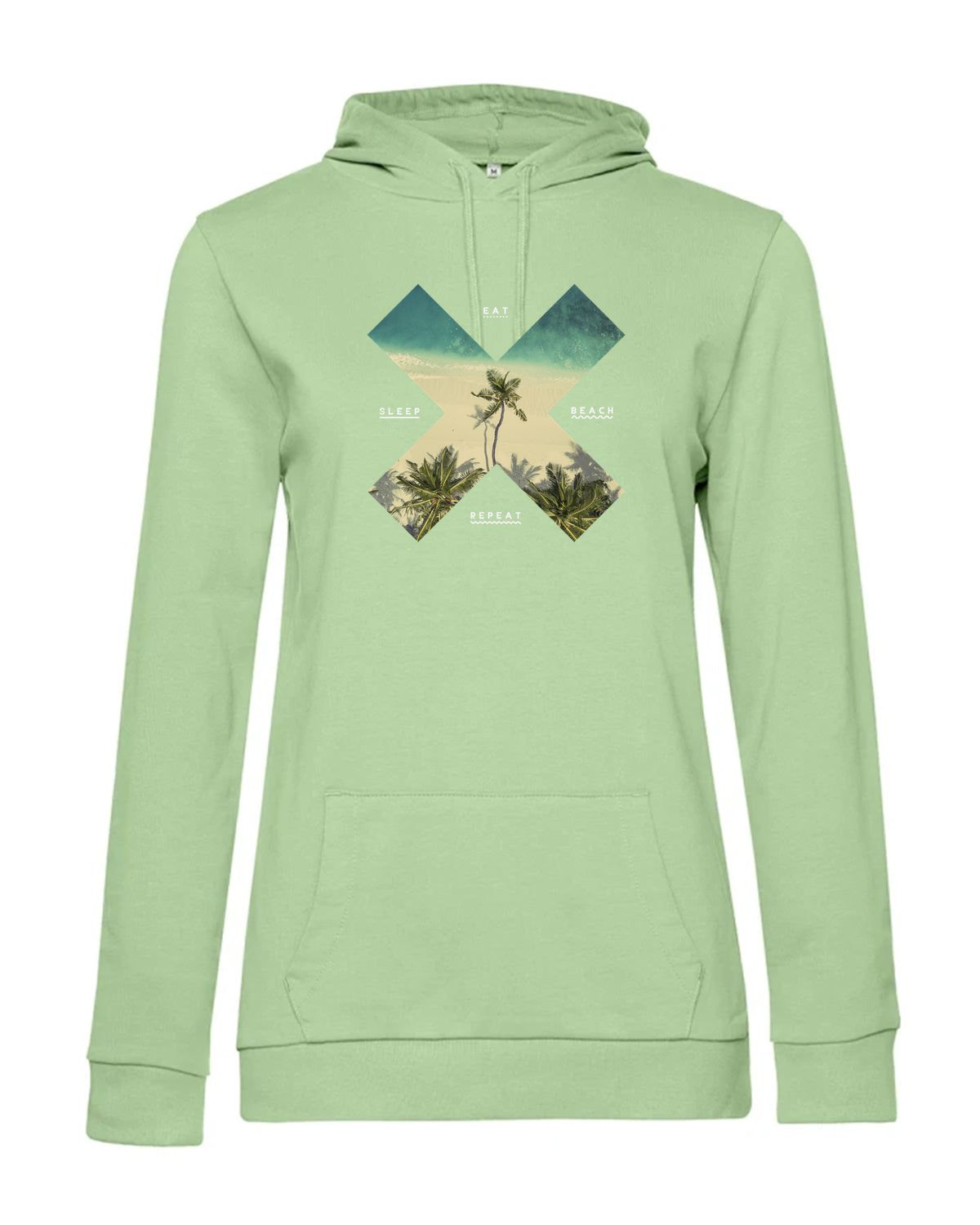 bundle-src:https://cdn.shopify.com/s/files/1/0946/1078/4639/files/WW04W_P_BC_503_01.jpg?v=1773217311