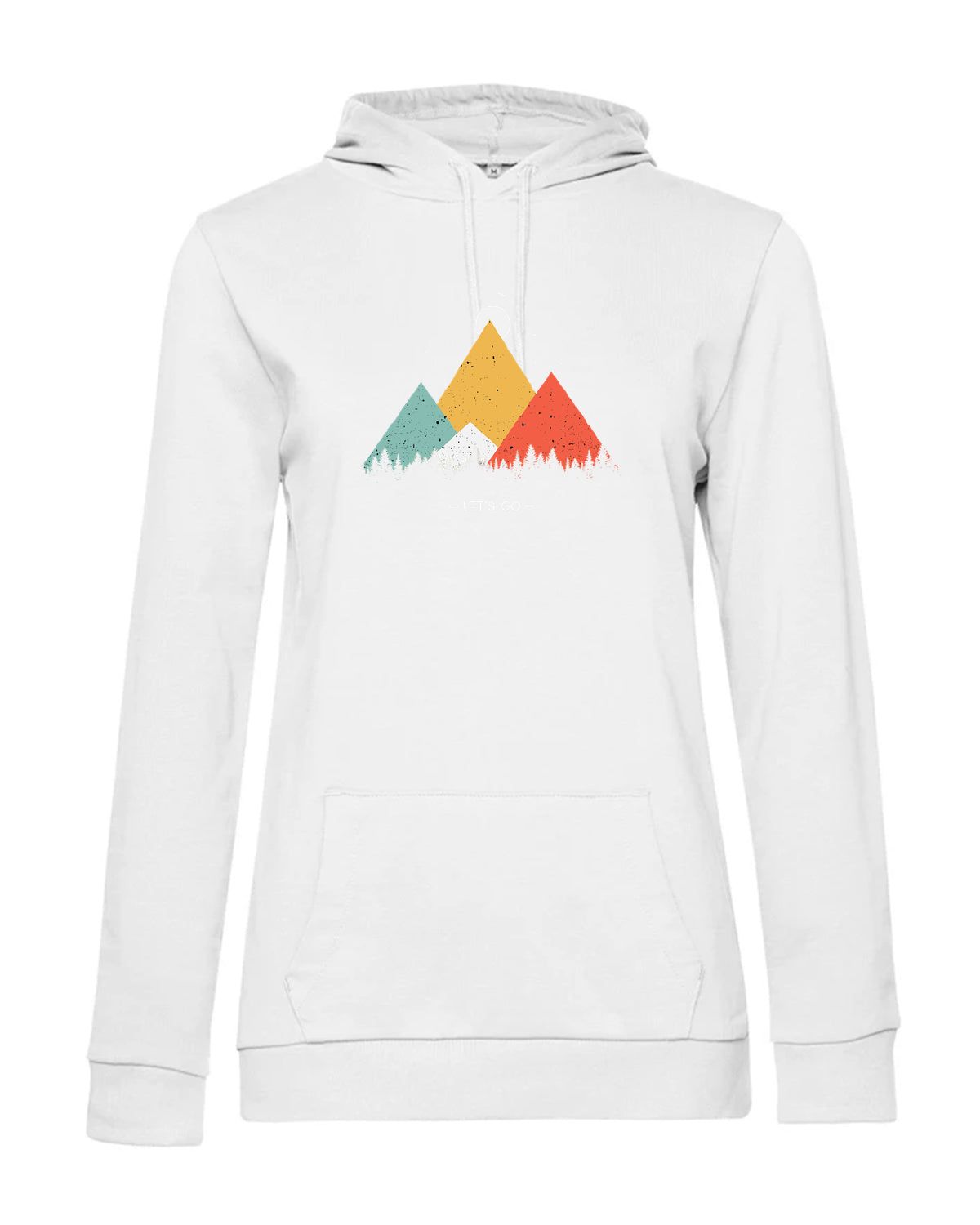 bundle-src:https://cdn.shopify.com/s/files/1/0946/1078/4639/files/WW04W_P_BC_001_01_8d2ad7f2-3bcf-4b40-aae0-021056d3f92c_2048x2048.jpg?v=1773217311