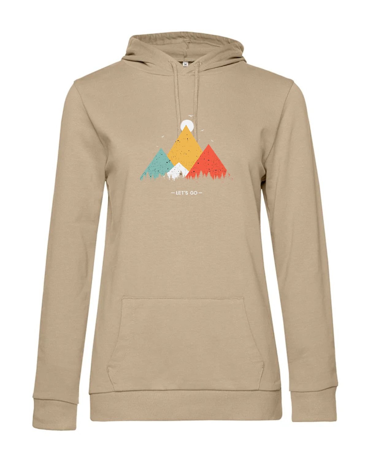 bundle-src:https://cdn.shopify.com/s/files/1/0946/1078/4639/files/WW04W_P_BC_123_01.jpg?v=1773217311