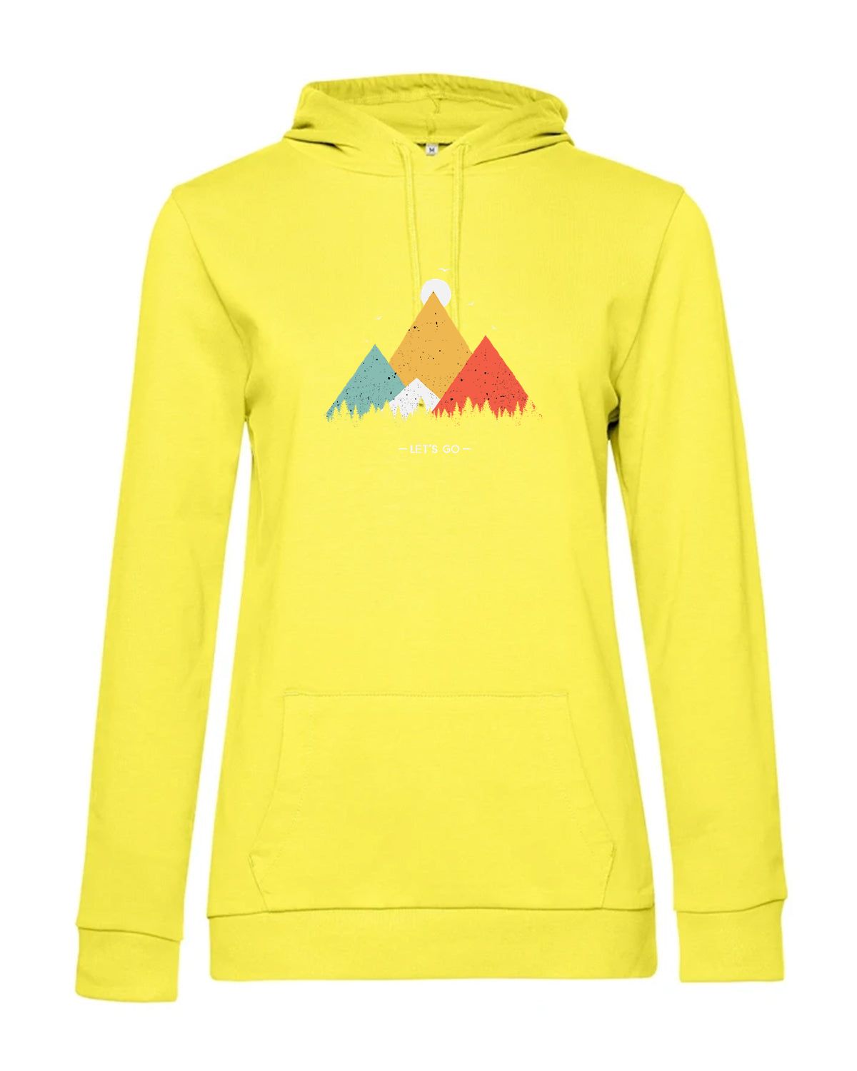 bundle-src:https://cdn.shopify.com/s/files/1/0946/1078/4639/files/WW04W_P_BC_201_01.jpg?v=1773217311