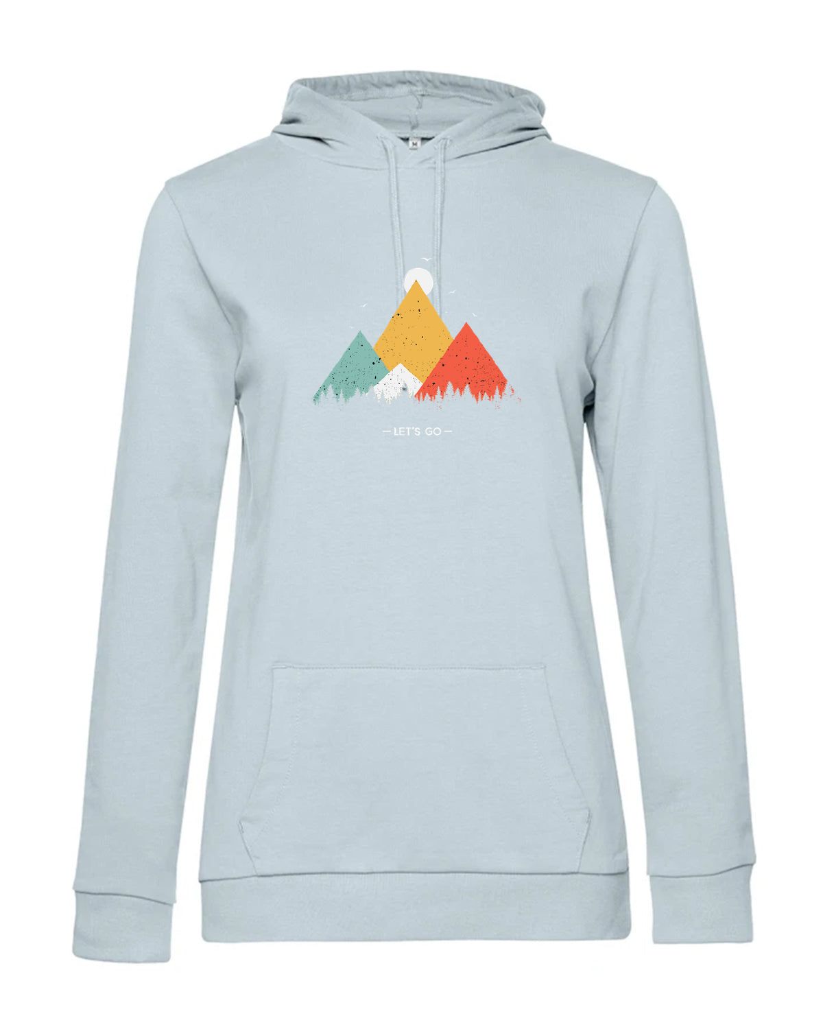 bundle-src:https://cdn.shopify.com/s/files/1/0946/1078/4639/files/WW04W_P_BC_405_01.jpg?v=1773217311