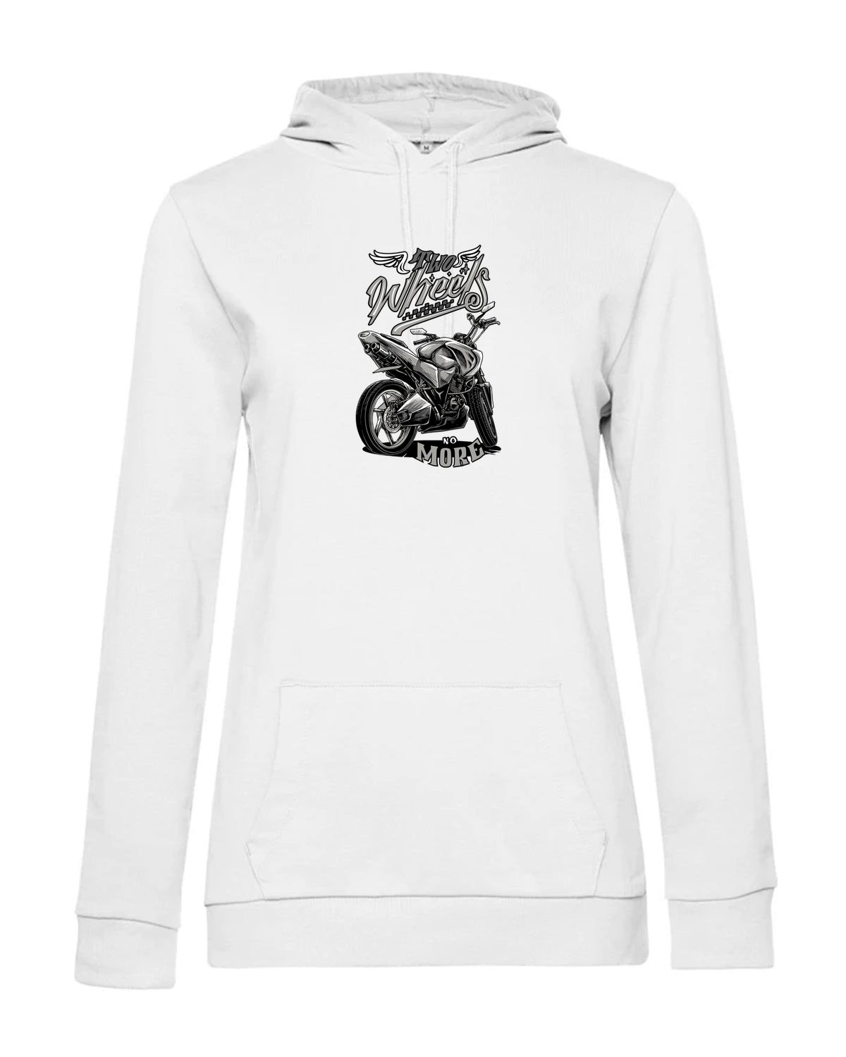 bundle-src:https://cdn.shopify.com/s/files/1/0946/1078/4639/files/WW04W_P_BC_001_01.jpg?v=1773217311