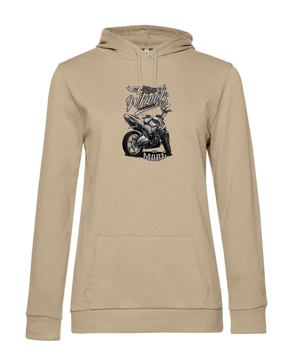 bundle-src:https://cdn.shopify.com/s/files/1/0946/1078/4639/files/WW04W_P_BC_123_01.jpg?v=1773217311