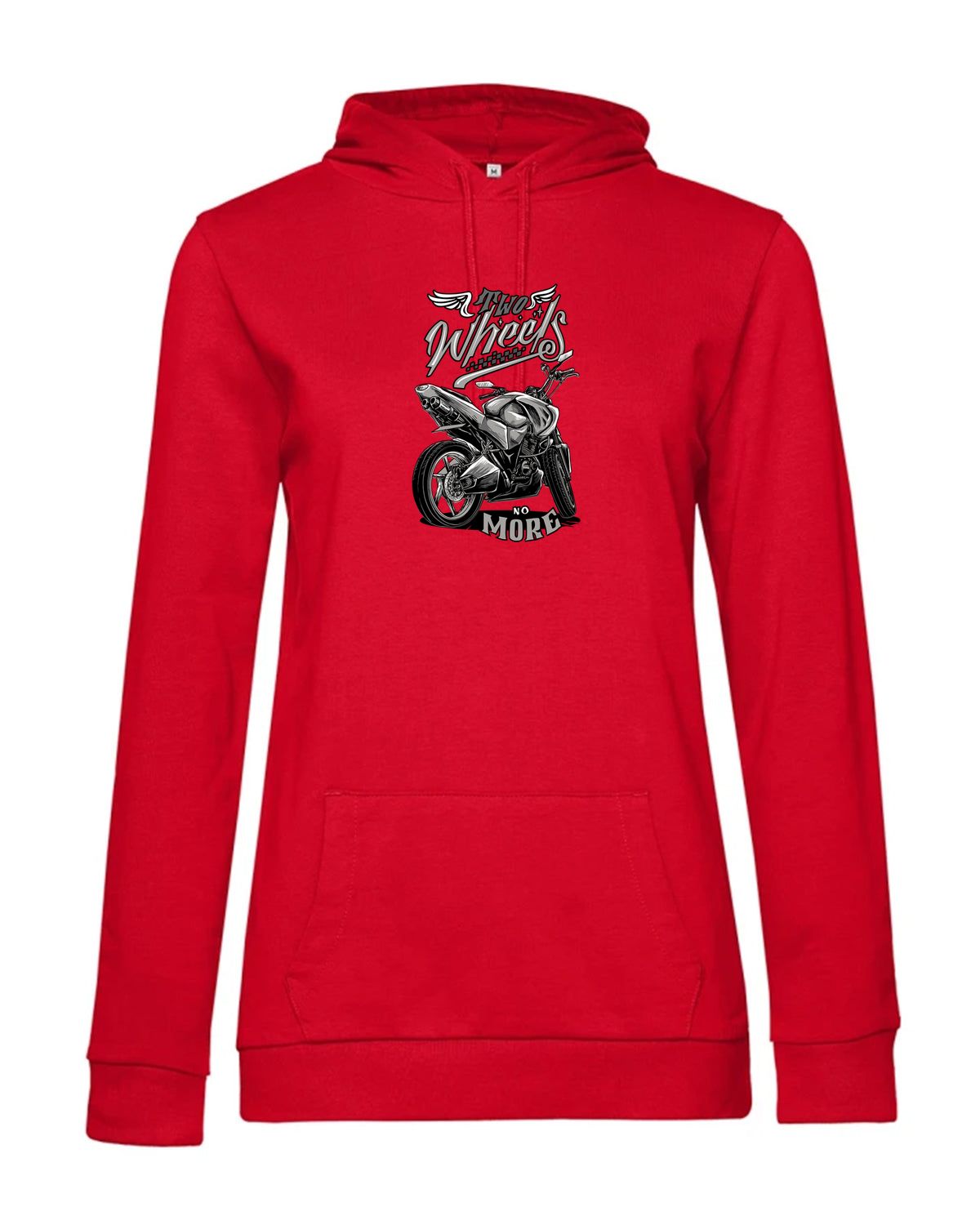 bundle-src:https://cdn.shopify.com/s/files/1/0946/1078/4639/files/WW04W_P_BC_004_01.jpg?v=1773217311