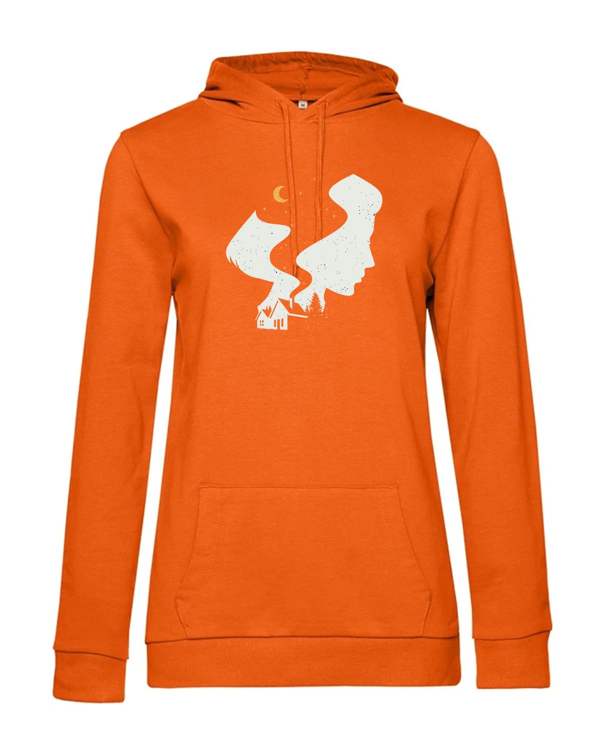 bundle-src:https://cdn.shopify.com/s/files/1/0946/1078/4639/files/WW04W_P_BC_233_01.jpg?v=1773217311