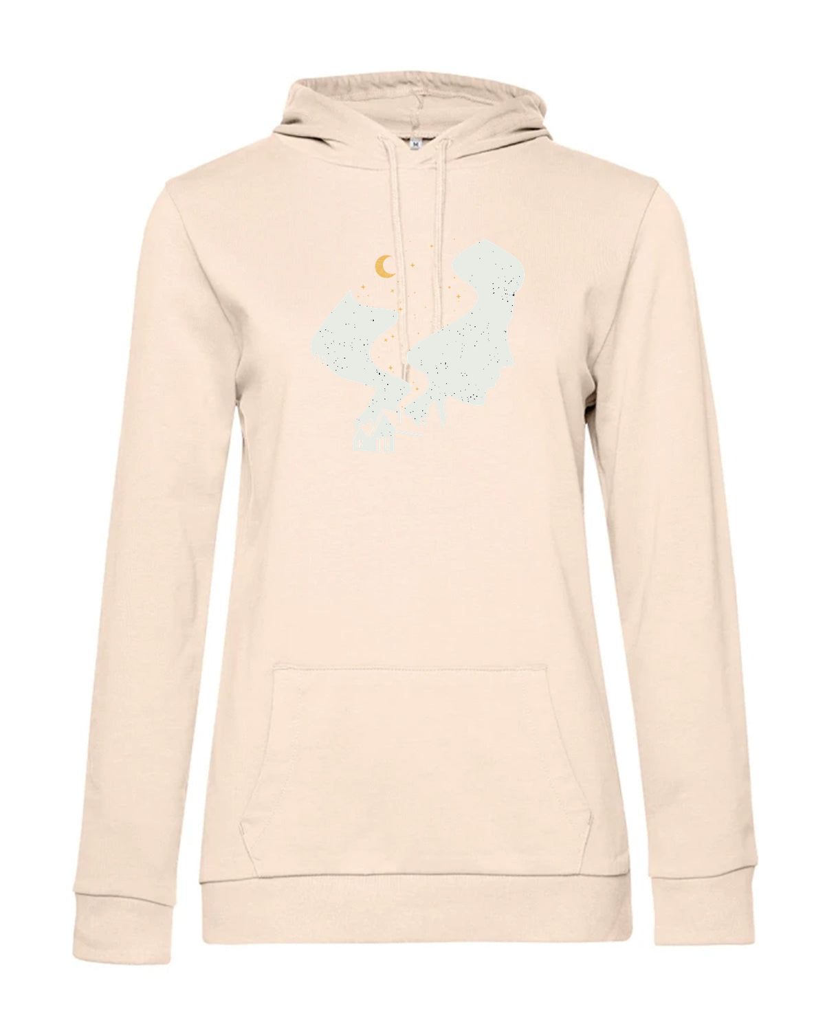 bundle-src:https://cdn.shopify.com/s/files/1/0946/1078/4639/files/WW04W_P_BC_305_01.jpg?v=1773217311