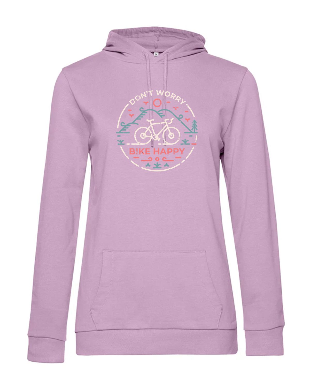 bundle-src:https://cdn.shopify.com/s/files/1/0946/1078/4639/files/WW04W_P_BC_331_01.jpg?v=1773217311