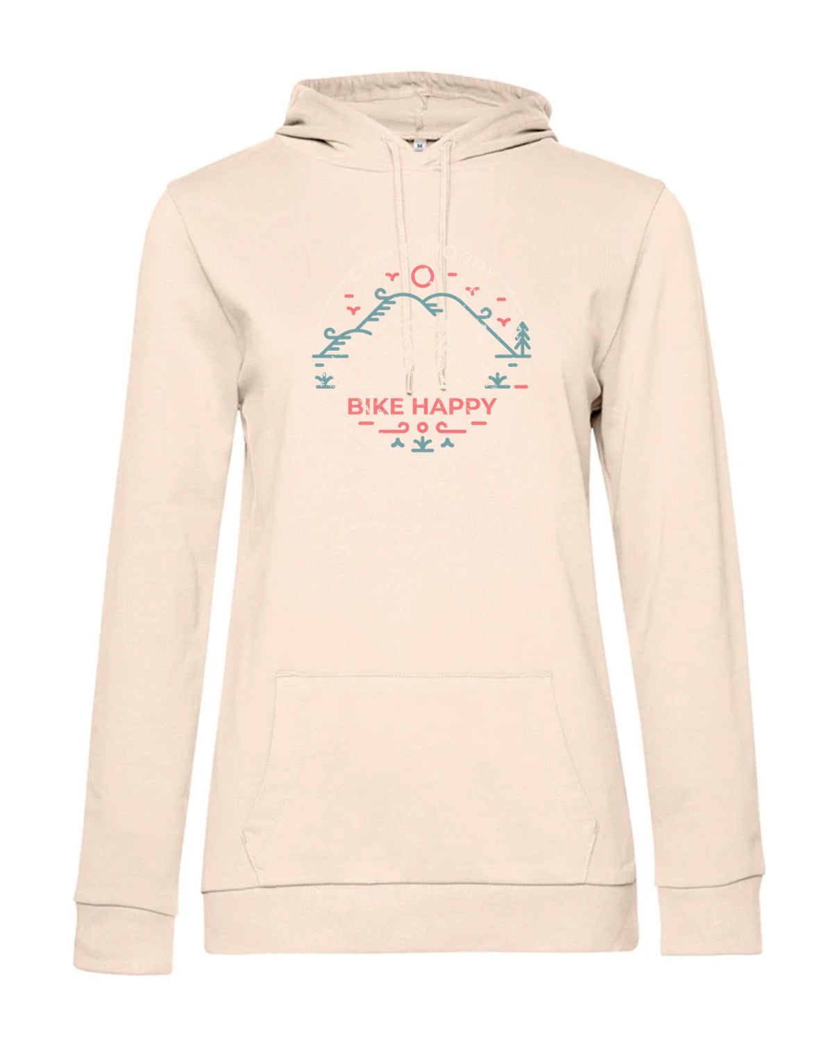 bundle-src:https://cdn.shopify.com/s/files/1/0946/1078/4639/files/WW04W_P_BC_305_01.jpg?v=1773217311