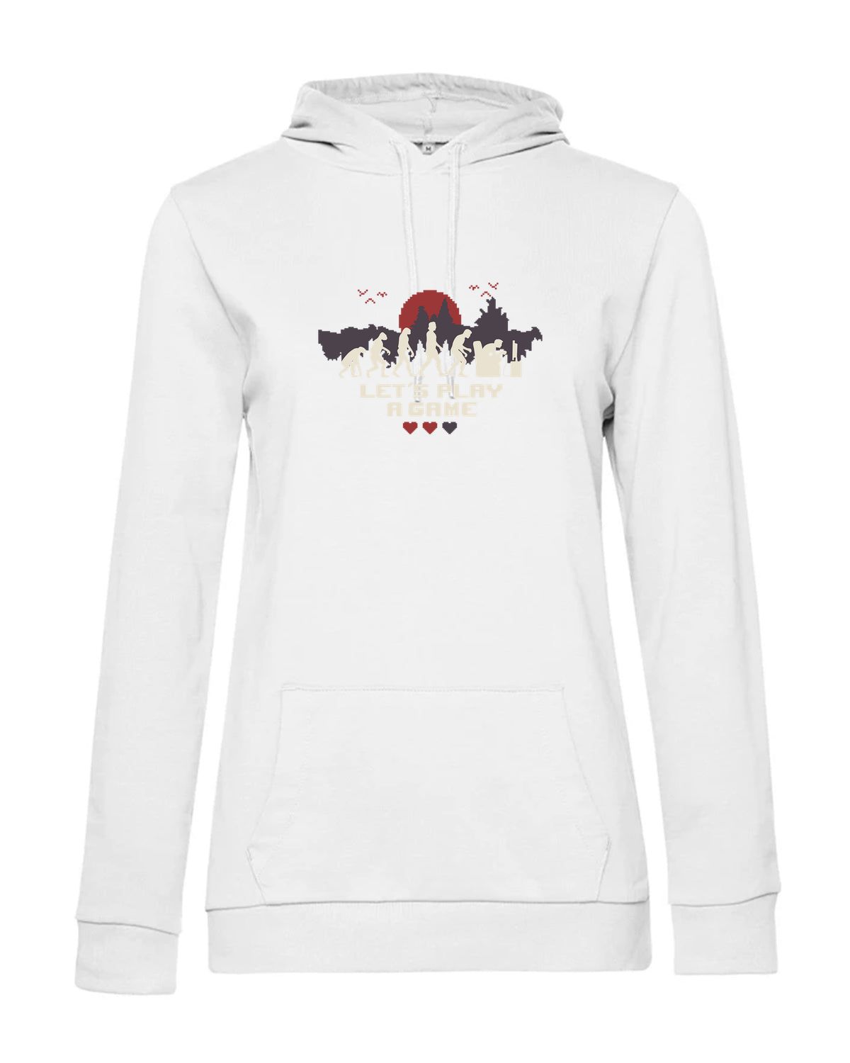 bundle-src:https://cdn.shopify.com/s/files/1/0946/1078/4639/files/WW04W_P_BC_001_01.jpg?v=1773217311