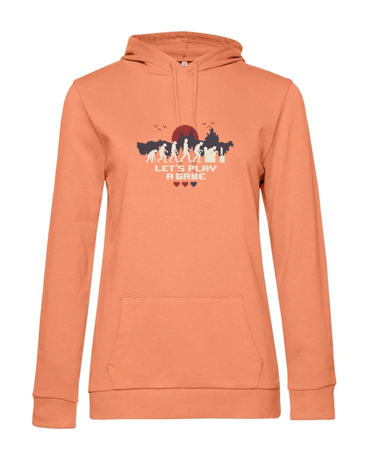 bundle-src:https://cdn.shopify.com/s/files/1/0946/1078/4639/files/WW04W_P_BC_255_01.jpg?v=1773217311