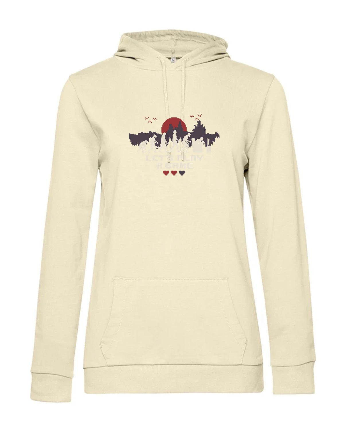 bundle-src:https://cdn.shopify.com/s/files/1/0946/1078/4639/files/WW04W_P_BC_199_01.jpg?v=1773217311