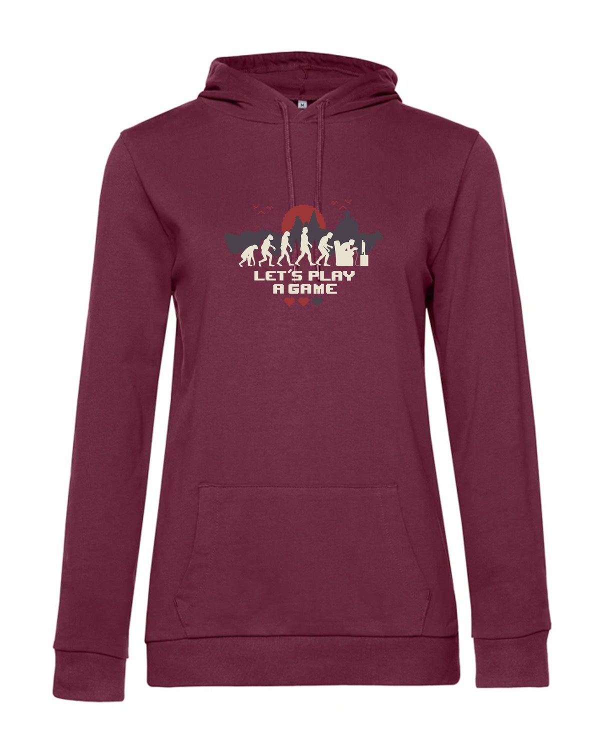 bundle-src:https://cdn.shopify.com/s/files/1/0946/1078/4639/files/WW04W_P_BC_881_01.jpg?v=1773217311