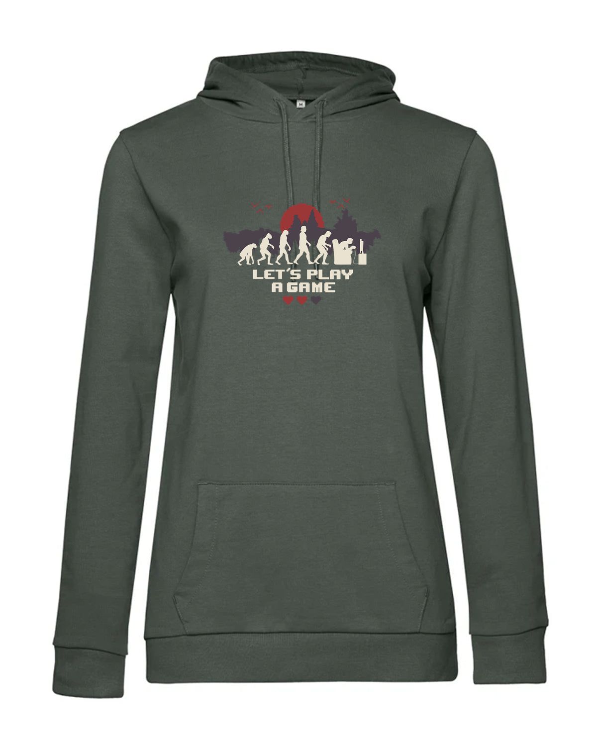 bundle-src:https://cdn.shopify.com/s/files/1/0946/1078/4639/files/WW04W_P_BC_551_01.jpg?v=1773217311