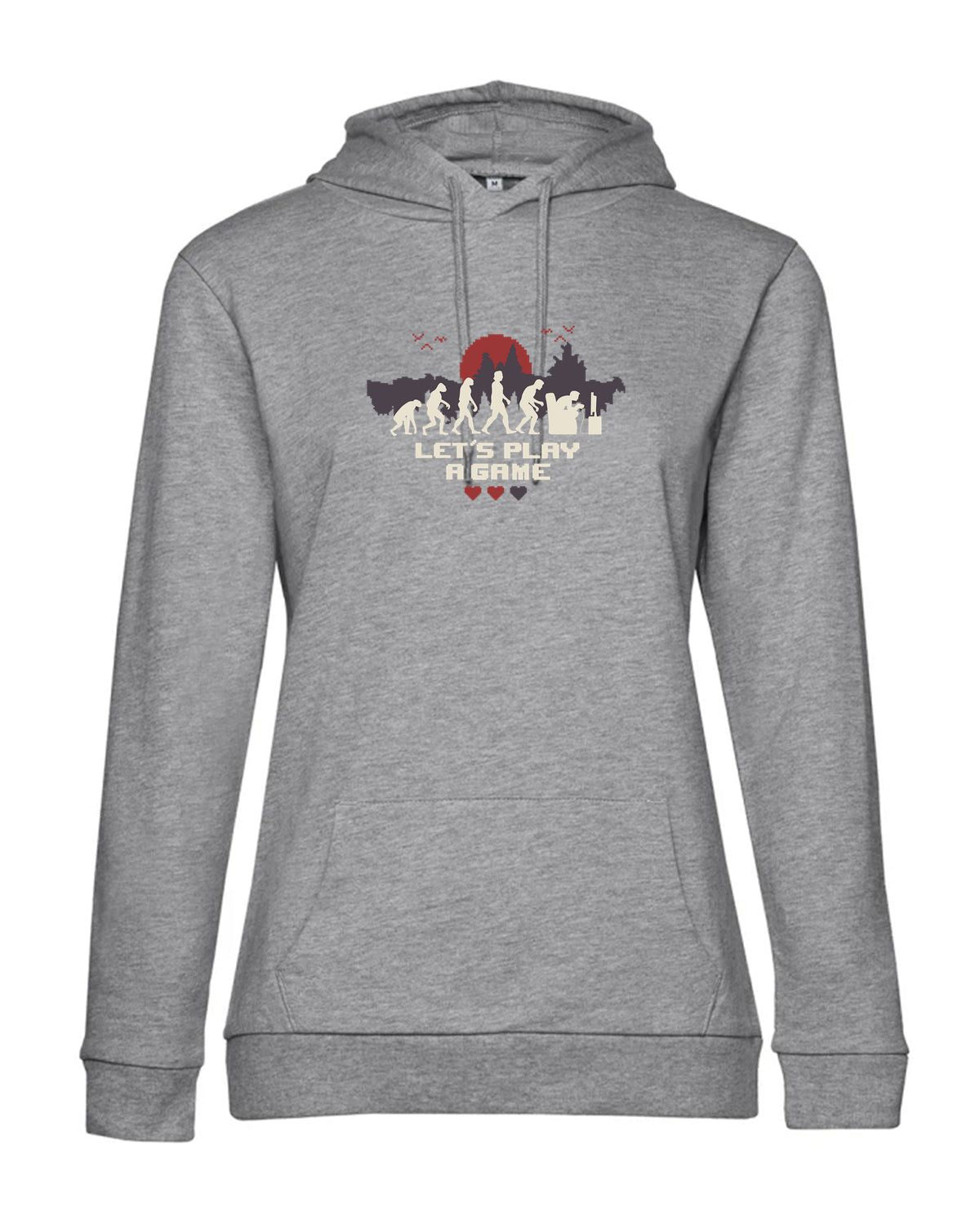 bundle-src:https://cdn.shopify.com/s/files/1/0946/1078/4639/files/WW04W_P_BC_610_01.jpg?v=1773217311