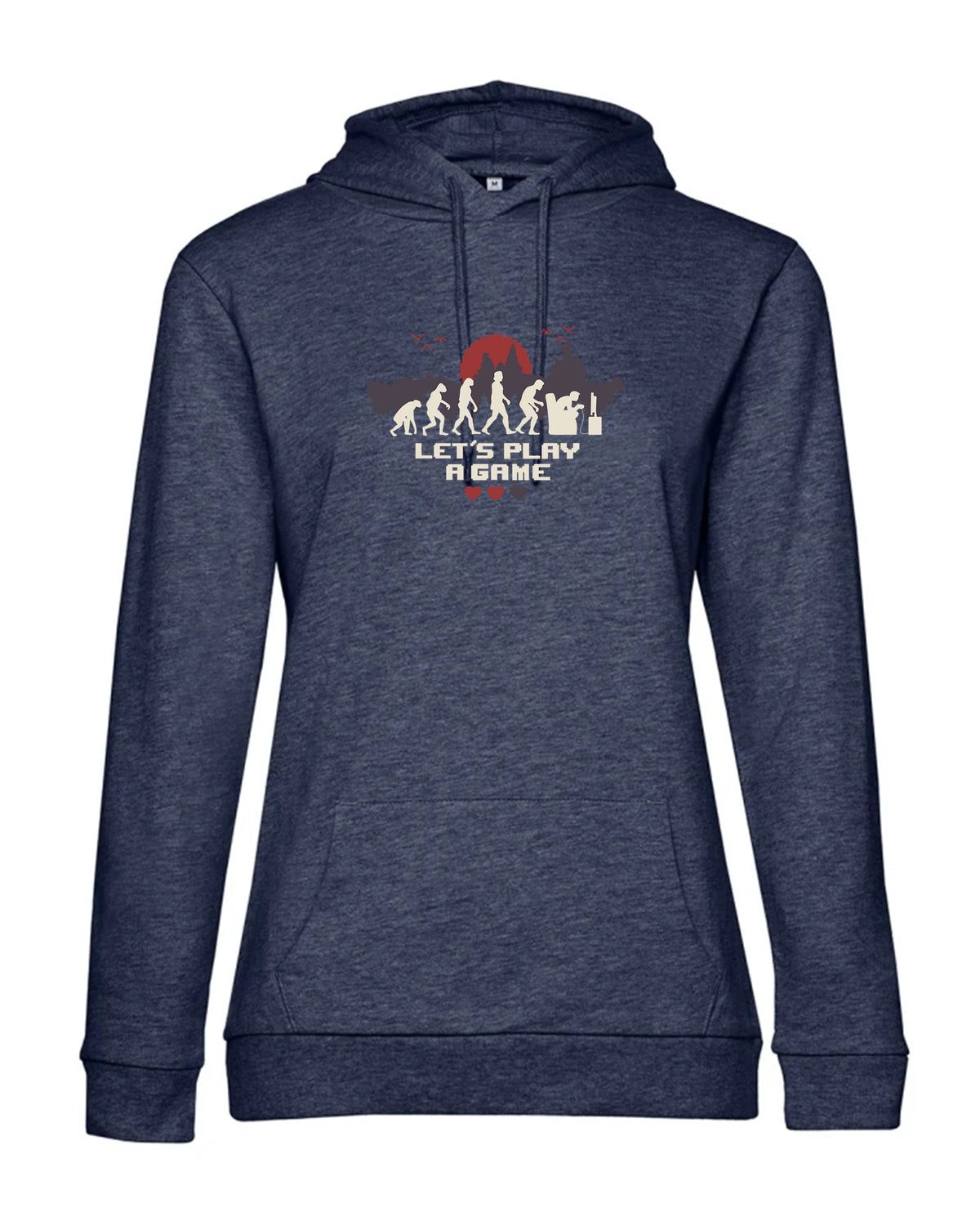 bundle-src:https://cdn.shopify.com/s/files/1/0946/1078/4639/files/WW04W_P_BC_611_01.jpg?v=1773217311