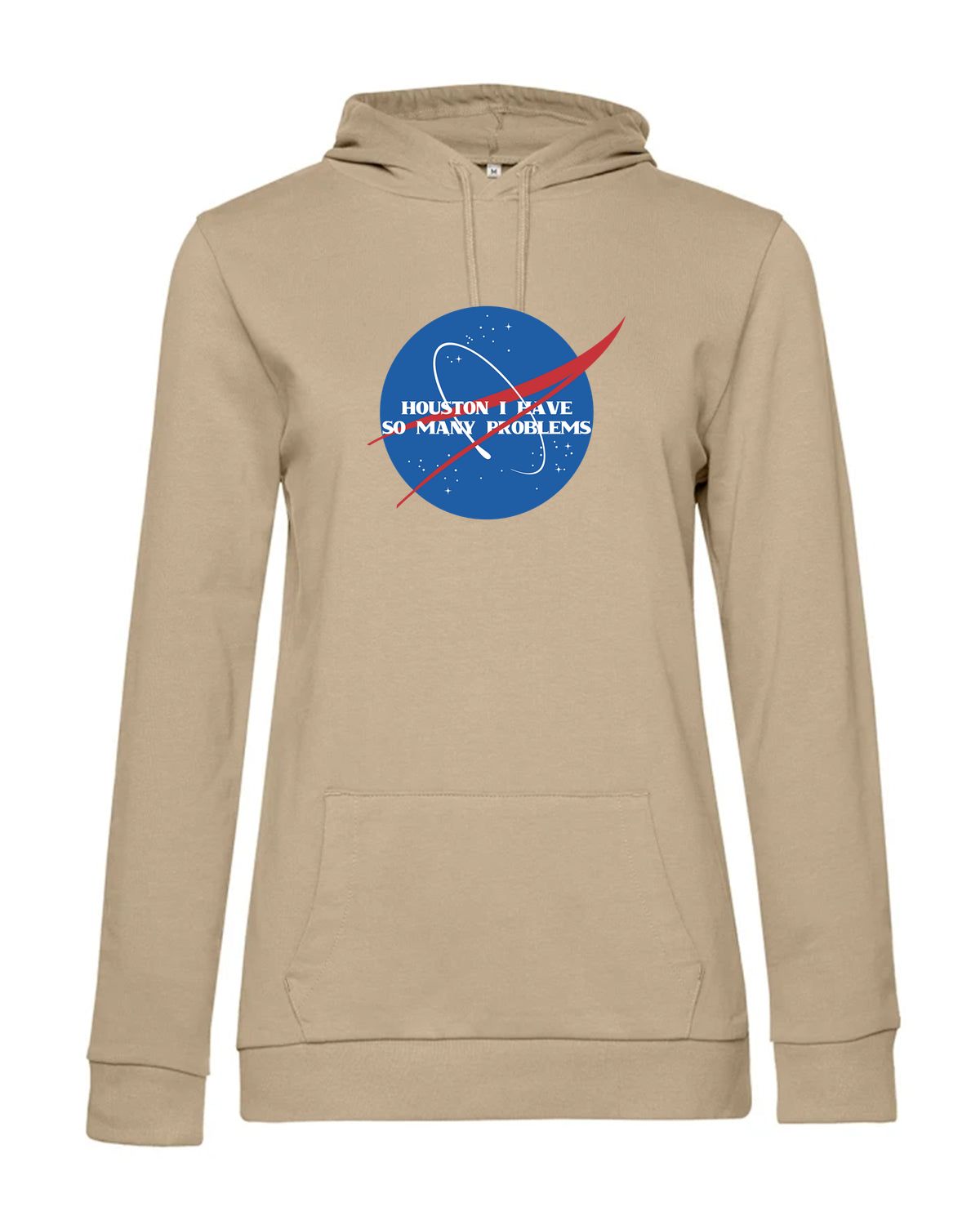 bundle-src:https://cdn.shopify.com/s/files/1/0946/1078/4639/files/WW04W_P_BC_123_01.jpg?v=1773217311